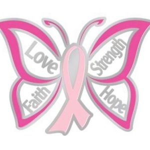 Meet your Posher, Nikia